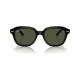 Ray-ban RB 4398 ERIK 901/31 51*20 140 Ray-ban RB 4398 ERIK 901/31 51*20 140