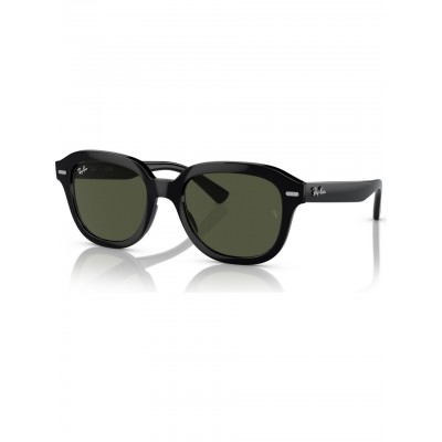 Ray-ban RB 4398 ERIK 901/31 51*20 140
