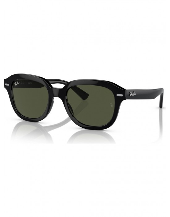 Ray-ban RB 4398 ERIK 901/31 51*20 140 Ray-ban RB 4398 ERIK 901/31 51*20 140