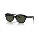 Ray-ban RB 4398 ERIK 901/31 51*20 140 Ray-ban RB 4398 ERIK 901/31 51*20 140