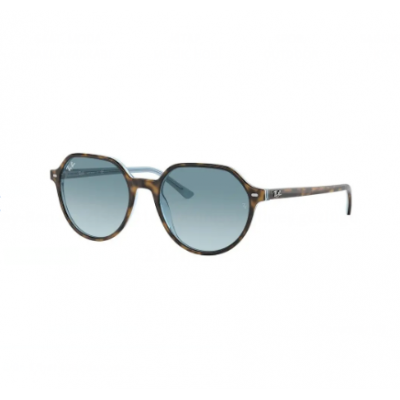 Ray-Ban RB 2195 THALIA 1316/3M 53*18 145