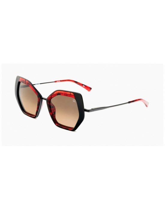 Etnia Barcelona SAHARA BKRD 50 Etnia Barcelona SAHARA BKRD 50