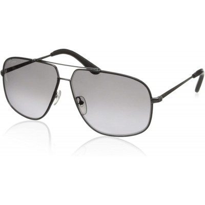 Salvatore Ferragamo SF105SL 037 62