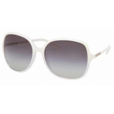 Prada SPR18M ZVS-3M1 Prada SPR18M ZVS-3M1