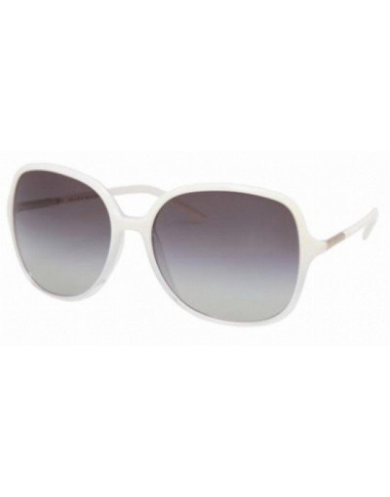 Prada SPR18M ZVS-3M1 Prada SPR18M ZVS-3M1