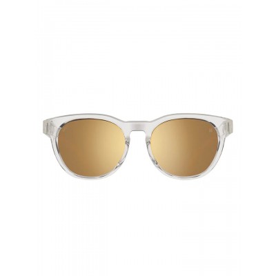 SPY CEDROS 6700000000201 53*18 142