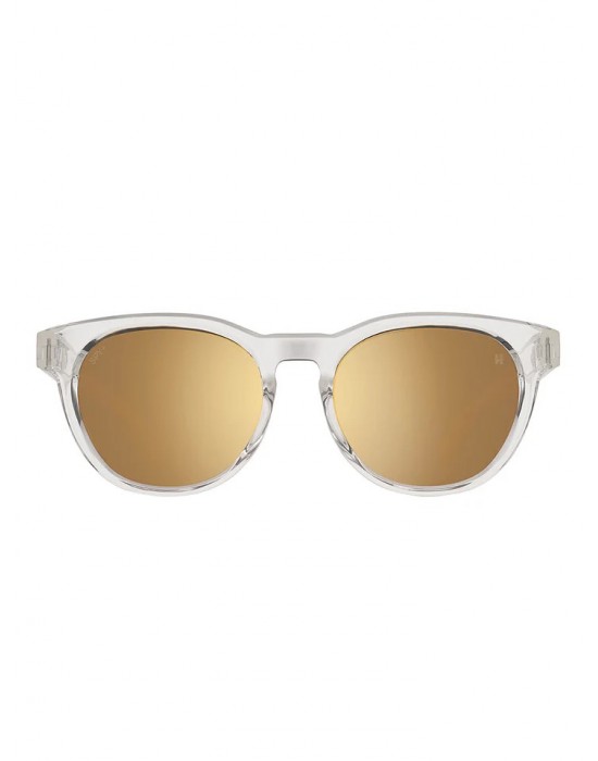 SPY CEDROS 6700000000201 53*18 142