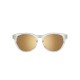 SPY CEDROS 6700000000201 53*18 142