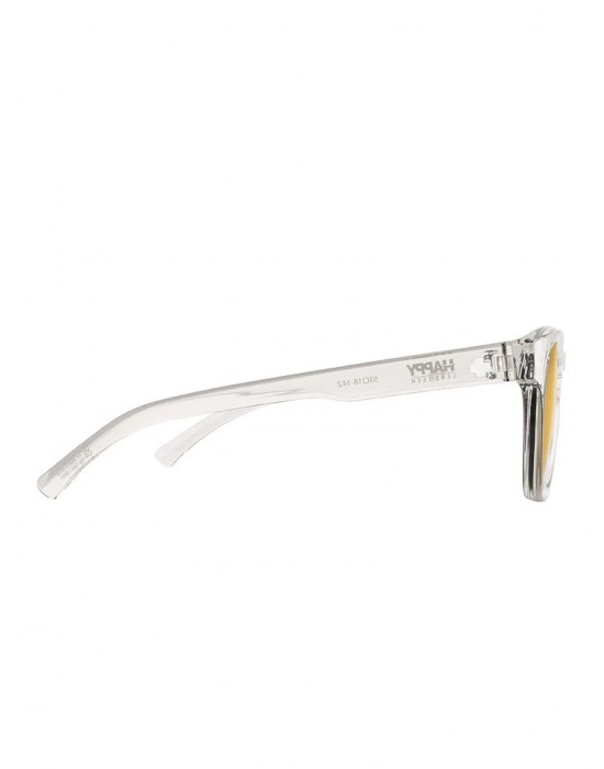 SPY CEDROS 6700000000201 53*18 142