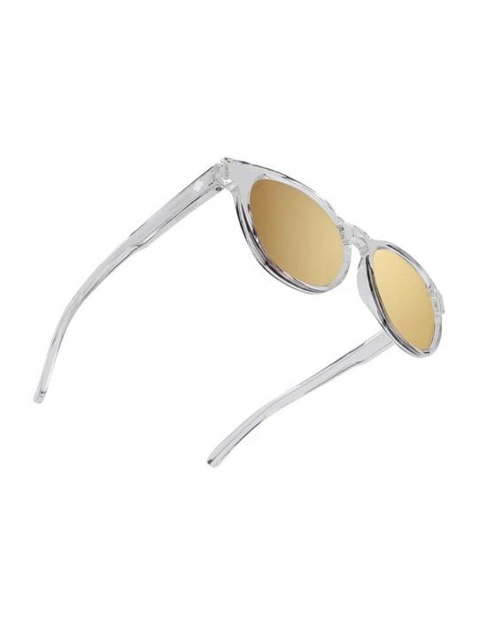 SPY CEDROS 6700000000201 53*18 142