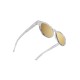 SPY CEDROS 6700000000201 53*18 142
