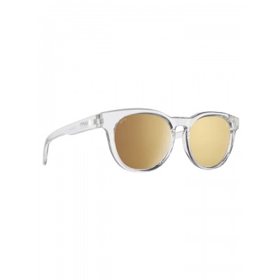 SPY CEDROS 6700000000201 53*18 142
