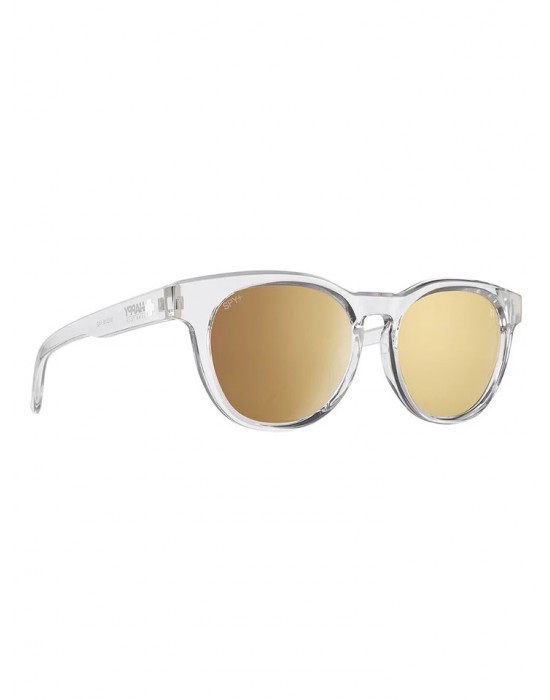 SPY CEDROS 6700000000201 53*18 142