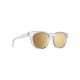 SPY CEDROS 6700000000201 53*18 142