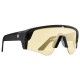 SPY MONOLITH SPEED 6700000000231 138