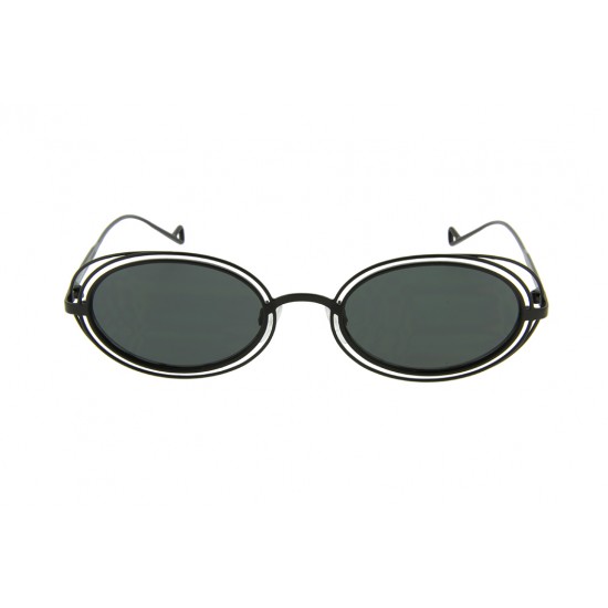 Emporio Armani EA 2118 3001/87 50 Emporio Armani EA 2118 3001/87 50