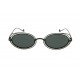 Emporio Armani EA 2118 3001/87 50 Emporio Armani EA 2118 3001/87 50