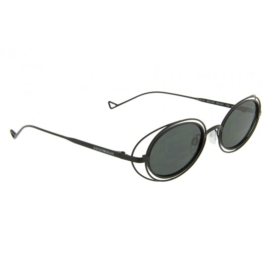 Emporio Armani EA 2118 3001/87 50 Emporio Armani EA 2118 3001/87 50