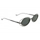 Emporio Armani EA 2118 3001/87 50 Emporio Armani EA 2118 3001/87 50