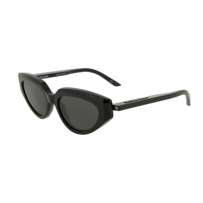 Balenciaga BB0159S 001 52