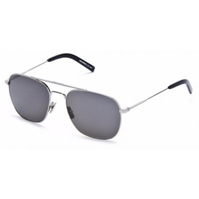 Saint Laurent SL 86 003 55 Saint Laurent SL 86 003 55