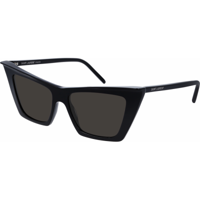 Saint Laurent SL372-001-54*16 Saint Laurent SL372-001-54*16