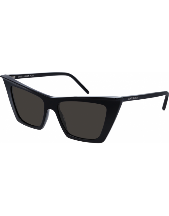 Saint Laurent SL372-001-54*16 Saint Laurent SL372-001-54*16