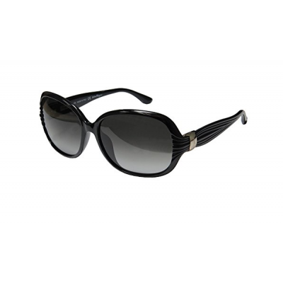 Salvatore Ferragamo SF648S 001 59 