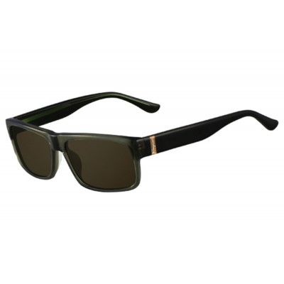 Salvatore Ferragamo SF618S 315 57 