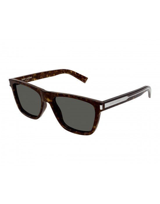 Saınt Laurent SL 619 002 56*17 145