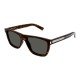 Saınt Laurent SL 619 002 56*17 145