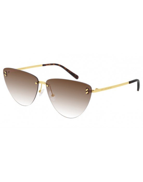 Stella McCartney SC0232S-001 Stella McCartney SC0232S-001