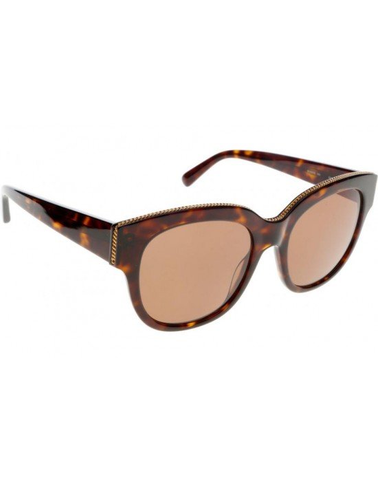 Stella McCartney SC0007S 003 54 Stella McCartney SC0007S 003 54