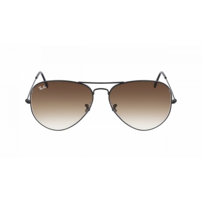 Ray-Ban RB 3025 002/51 58*14 135