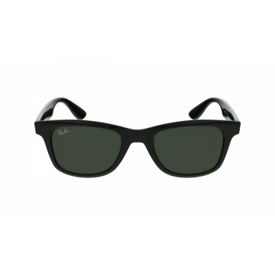 Ray-Ban RB 4640 601/31 50*20 150