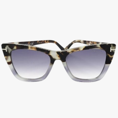 Tom Ford TF 846 55B 53*18 140