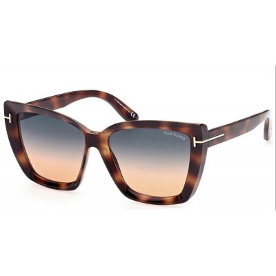 Tom Ford TF 920 53P 57*15 140