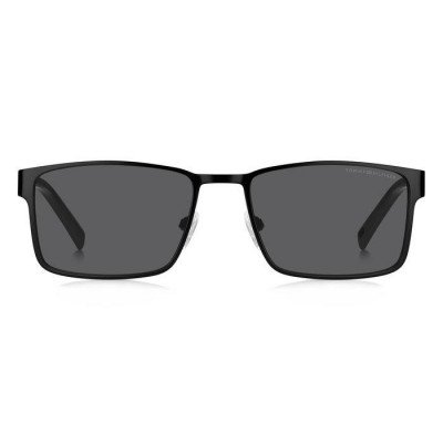 Tommy Hılfıger TH 2087/S 003IR 57*19 145