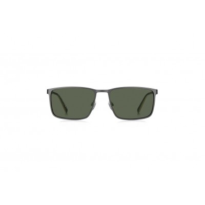Tommy Hilfiger TH 2319/S SVKQT 59*19 145