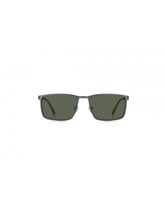Tommy Hilfiger TH 2319/S SVKQT 59*19 145