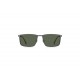 Tommy Hilfiger TH 2319/S SVKQT 59*19 145
