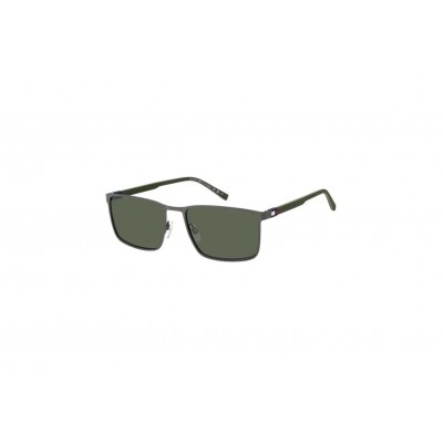 Tommy Hilfiger TH 2319/S SVKQT 59*19 145
