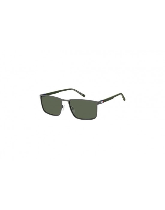 Tommy Hilfiger TH 2319/S SVKQT 59*19 145