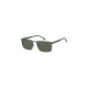 Tommy Hilfiger TH 2319/S SVKQT 59*19 145
