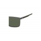 Tommy Hilfiger TH 2319/S SVKQT 59*19 145