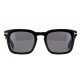 Tom Ford TF 751 ECO 01D 50*22 145