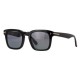 Tom Ford TF 751 ECO 01D 50*22 145