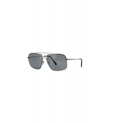 Tom Ford AJDEN-02 TF585 16A 60