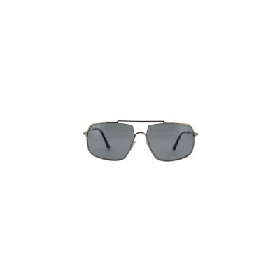 Tom Ford AJDEN-02 TF585 16A 60
