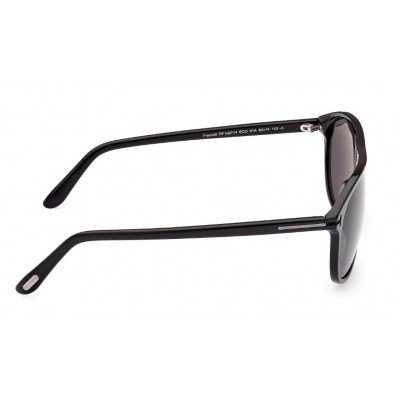 Tom Ford TF 1027-N 01A 60*14 140